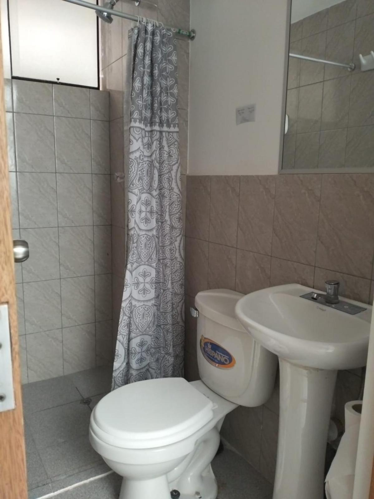 The Hannah's House Guest house