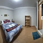 The Hannah\'S House