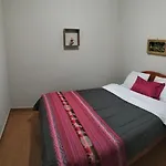 The Hannah\'S House